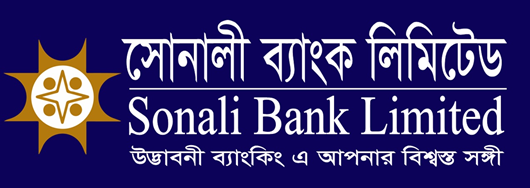 Sonali Bank