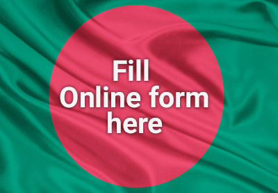 visit visa bangladesh online