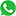 whatsapp chat